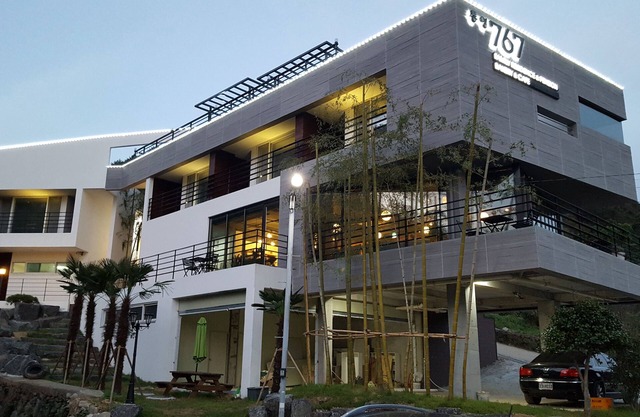 tongyoung767pension