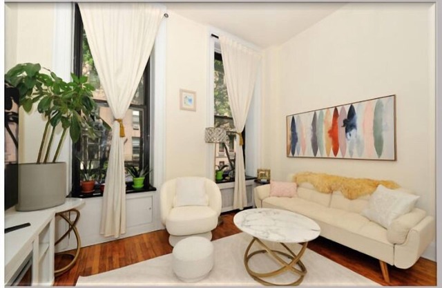 Top Murray Hill Spot! Steps from Grand Central!