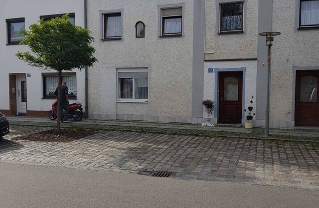 Toprenoviertes holiday and guest house with plenty of space for up to 10 guests