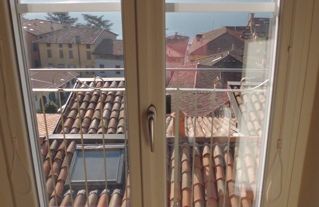 Torre Antica is an Ancient Watch Tower Fully Restored With all Modern Amenities