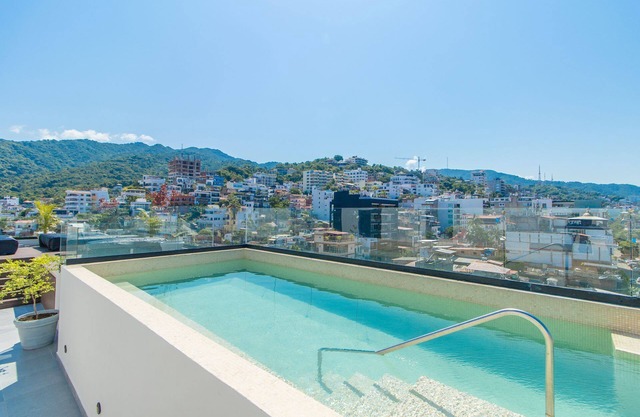 Torre Doze
