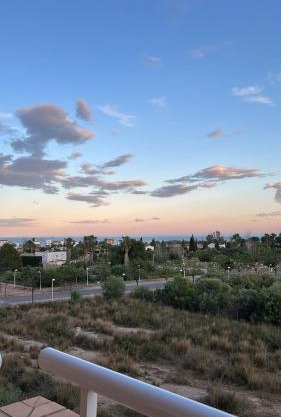 Torre la Sal - Encanto natural 2
