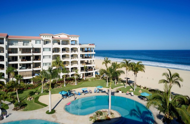 Tortuga Bay TBB 2102