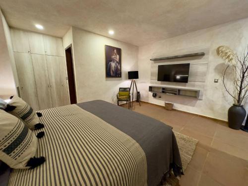 Toulouse en ValQuirico