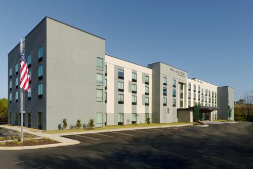 TownePlace Suites by Marriott Grovetown
