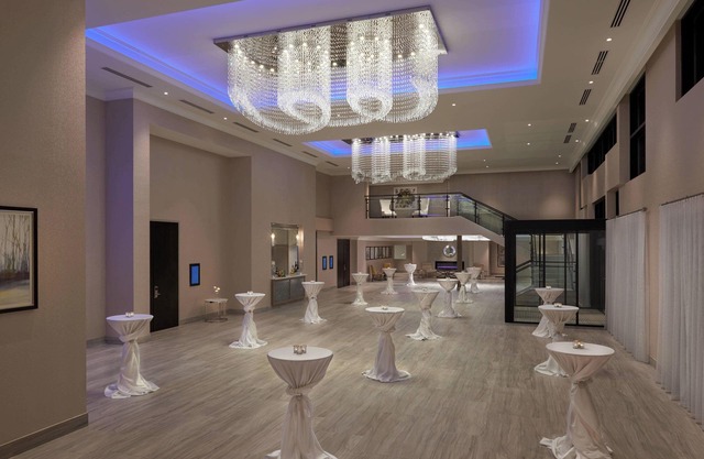 TownePlace Suites by Marriott Oshawa