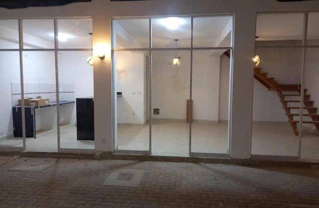 Townhouse Casa Blanca, Tumbes