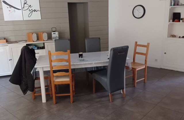 townhouse for rent