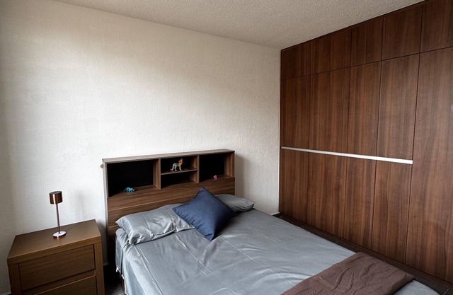 Townhouse in Juriquilla