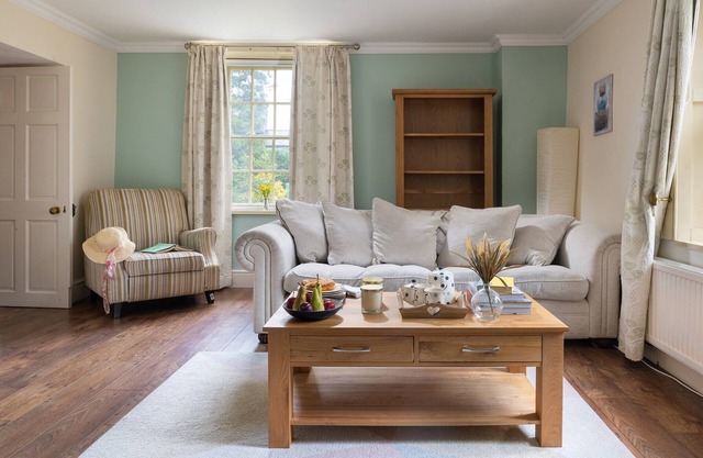 Townhouse in Llanrwst near Snowdonia Park
