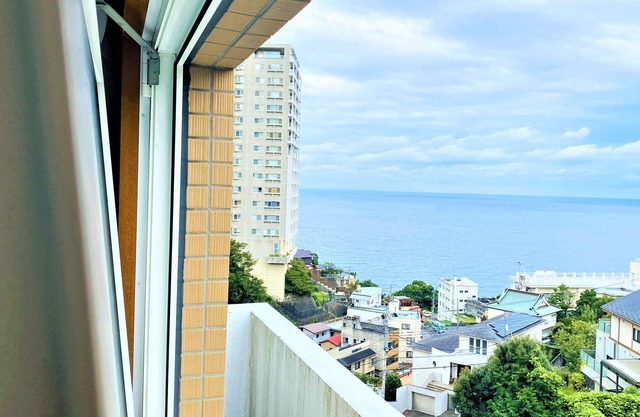 Toyoko Inn Atami Ekimae