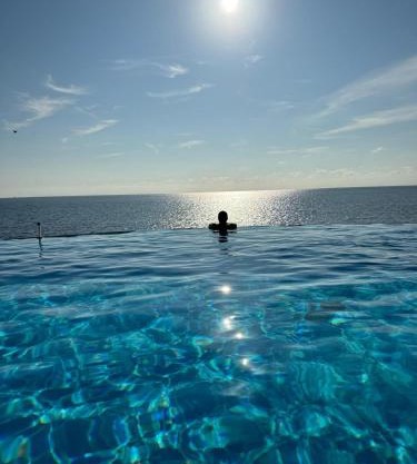 Très bel appartement Cap Esterel