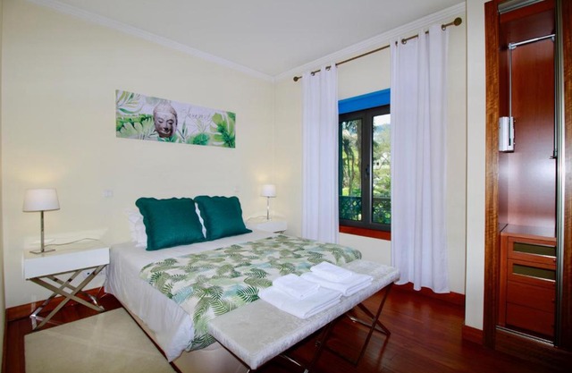 Tr3s Qu4rtos Arriaga by AnaLodges