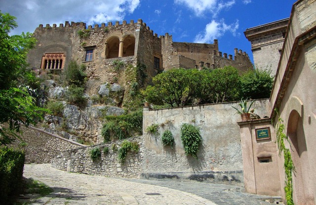 TRADICIONAL GUEST HOUSE