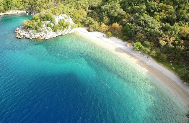 Tramuntana holiday home