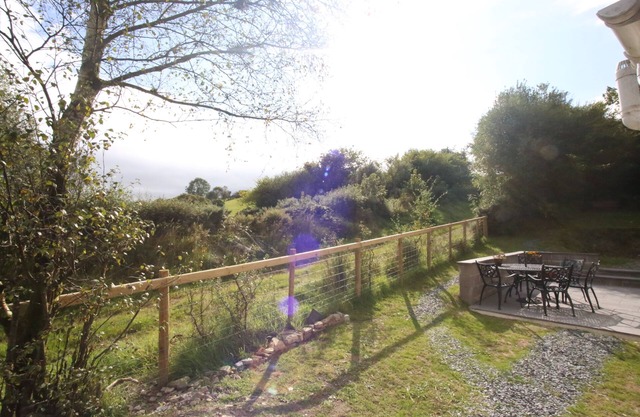 Tranquil 1 bedroom cottage 15mins drive to the sea Perfect for 2, can sleep 5