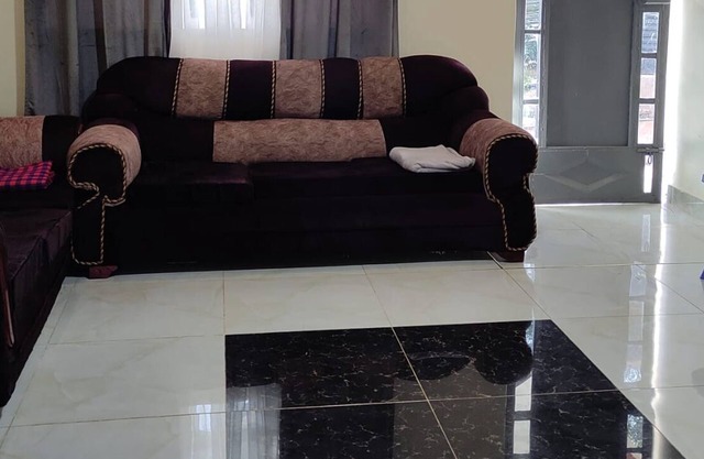 Tranquil Life Accommodation Machakos 2