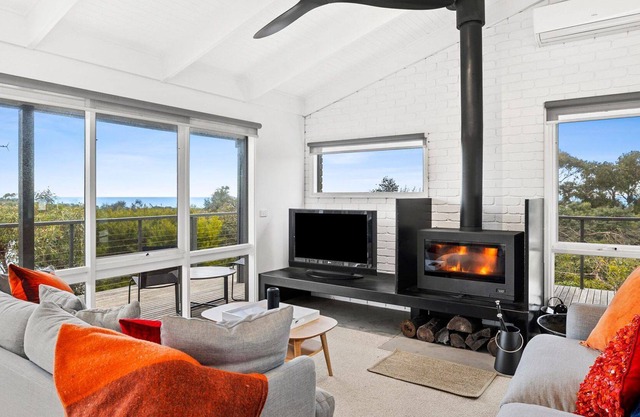 Tranquil on Fourth ID - AS135