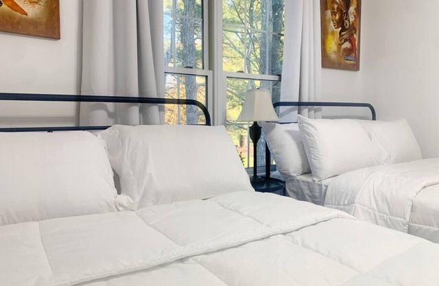 Tranquil Private Rm 4 Four