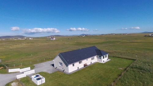 Tranquil Sands Holiday Home