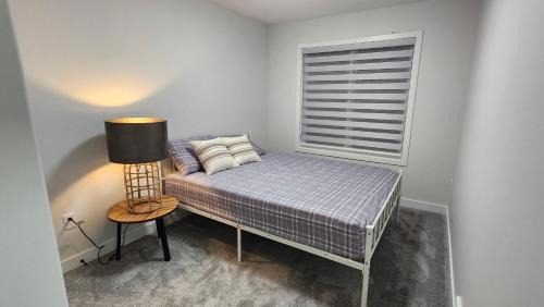 Tranquil Short Term Rental