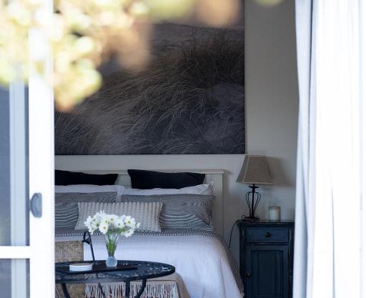 Tranquil, spacious and private garden retreat