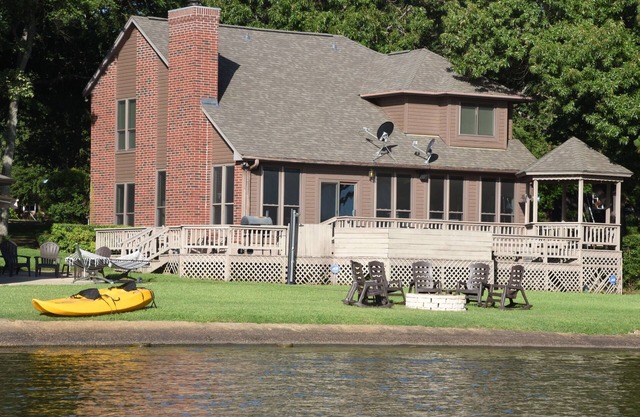 Tranquility Cove Retreat - the perfect destination to relax, refresh, renew