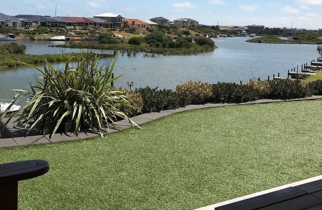 Tranquility @ Hindmarsh Island