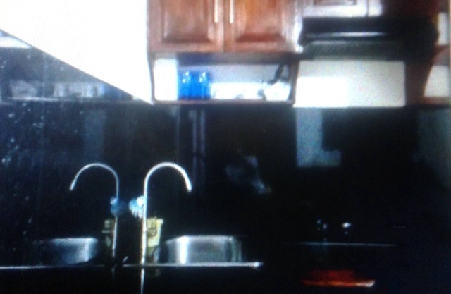 Transient Room For Rent In Makati