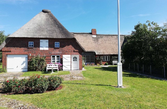 Traumstr. 50, app. south