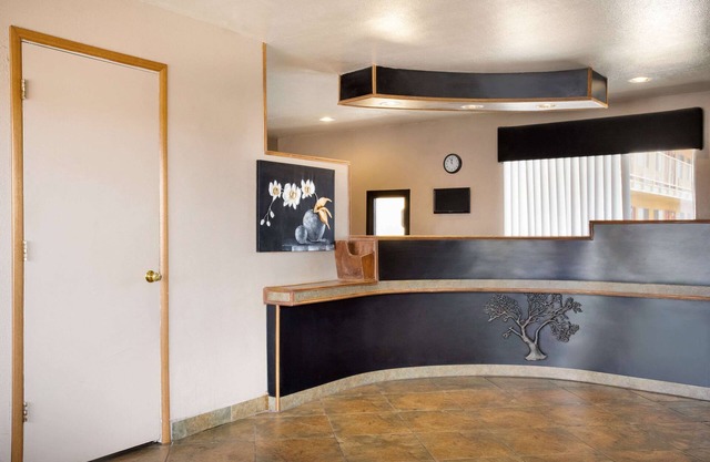 Travelodge by Wyndham Winslow