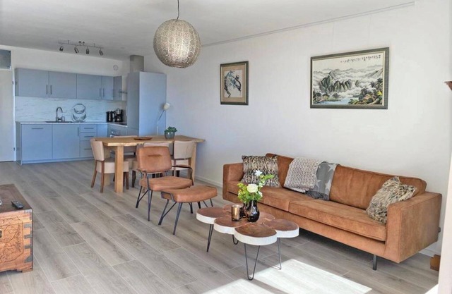 | Travl.is Expats | NL # Doetinchem