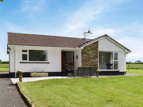 Trelawney Bungalow