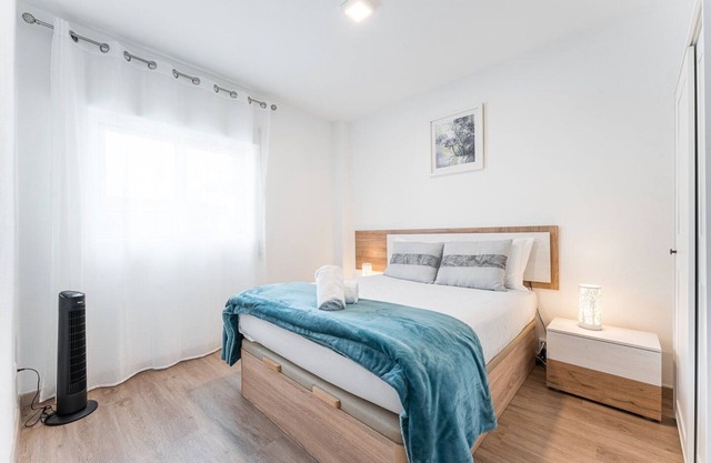 Trendy comfort in Vila Nova de Gaia