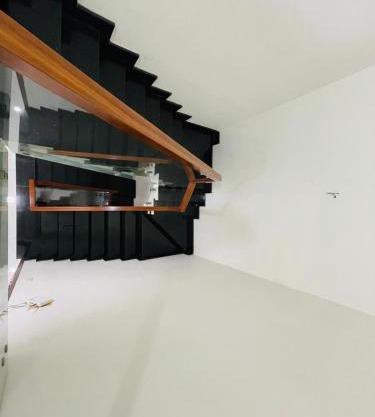 Triệu vũ home
