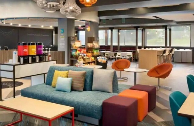 Tru by Hilton West Memphis, AR