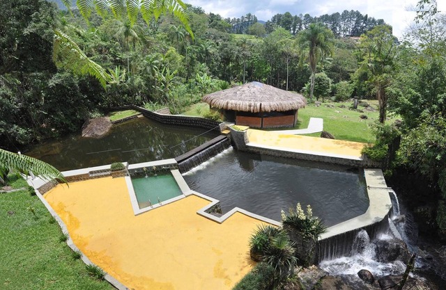 * True Ecological Paradise * * Promotional Rate *