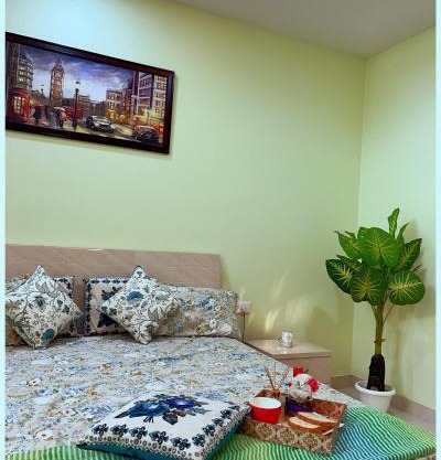 TT Homes