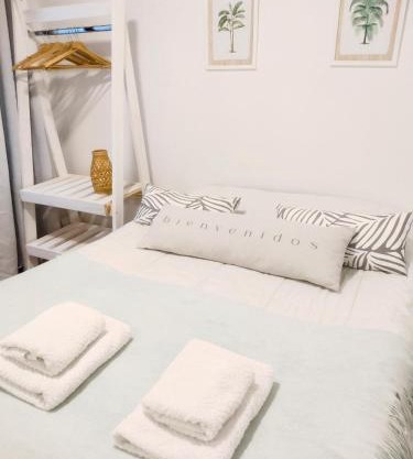 Tu espacio en Lomitas con cochera