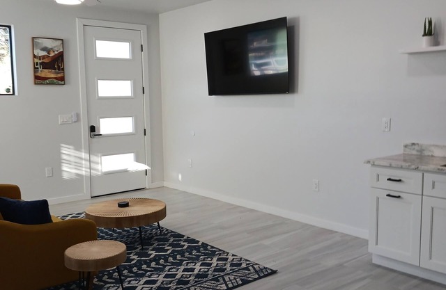 Tucson Barrio Home 2B/2B