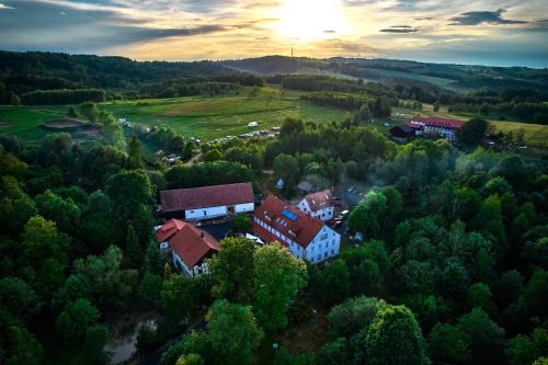 Turkusowa Wyspa