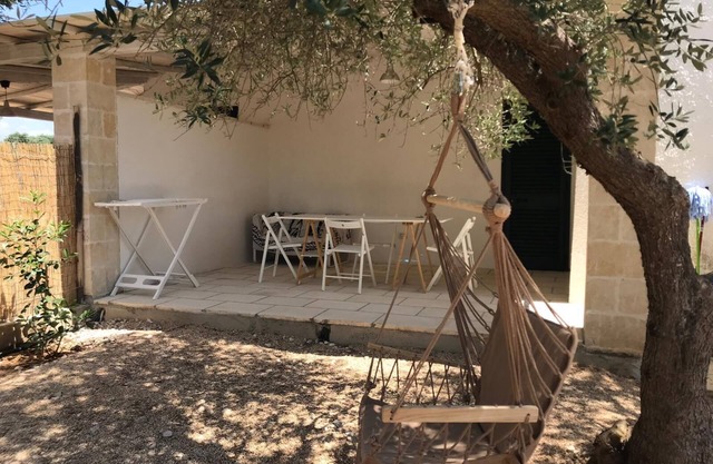 "Turnitu" house with large garden