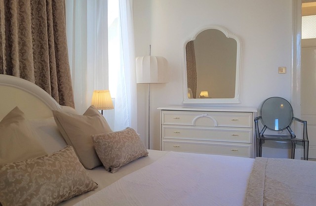 Two bedroom apartment with balcony Lovran, Opatija (A-14180-a)