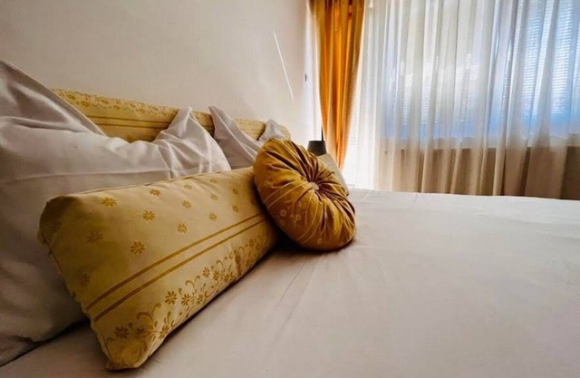 Two bedroom apartment with terrace Lič, Gorski kotar (A-20420-a)