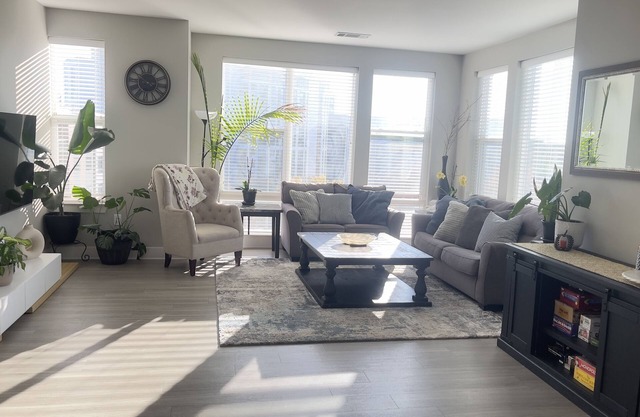Two Bedroom Retreat near King of Prussia Town Center