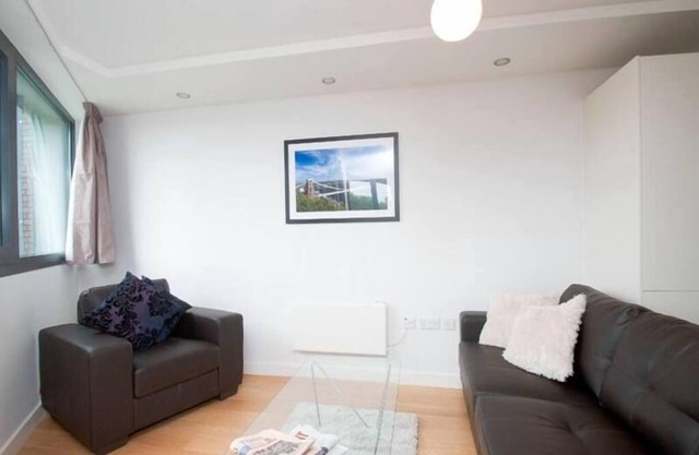 Two bedroom superior with balcony and river view