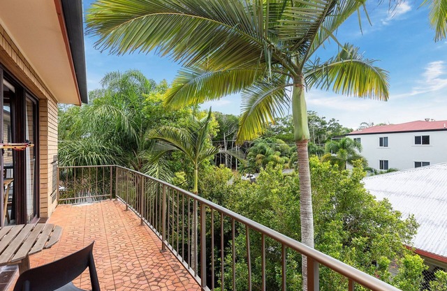 Two Bedroom Torquay Esplanade Escape - CoastHM