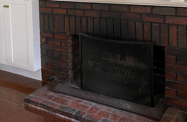 Two blocks to the beach!