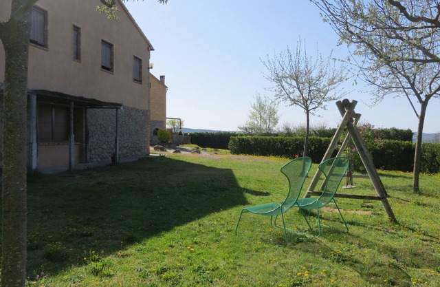 Typical Catalan House only 1h from Barcelona