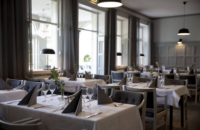 Tyringe Kurhotell